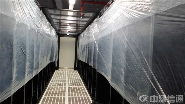 ĳ��(sh��)��(j��)���ęC����C�yԇ�Ŀ