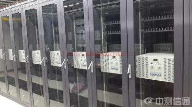  ��(sh��)��(j��)���ęC����Ҫ�z�y��C��� 