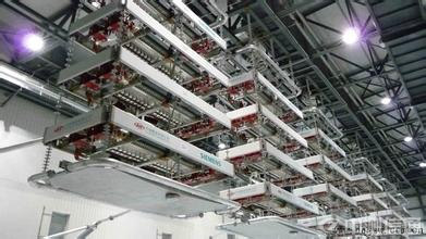 ���O��ռ�ؿ��g�����Ч�ʿ������+HVDC���c��2N UPS����늼ܘ�(g��u)