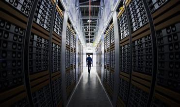 ؓ�d�ڵ������yԇ�е�����