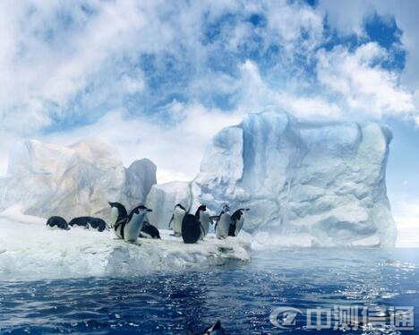 ɢ�ή�͔�(sh��)��(j��)�����ܺĲ���һ���m��