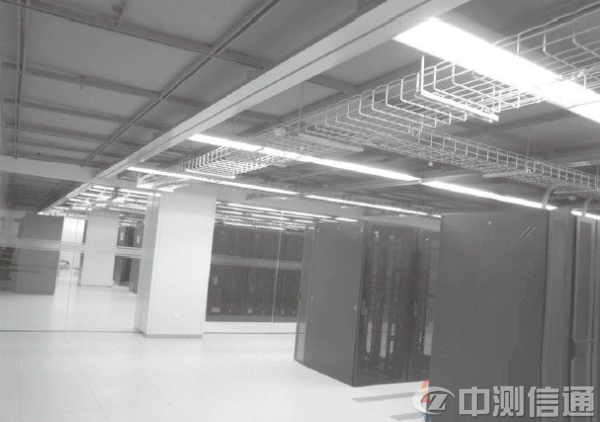 頂部聯(lián)合支架安裝實(shí)例 頂部聯(lián)合支架安裝實(shí)例