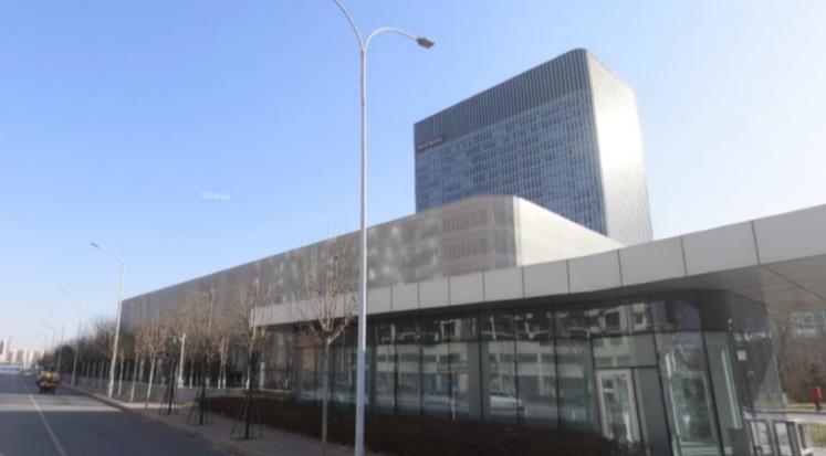 1661821919177355.jpg 18.jpg